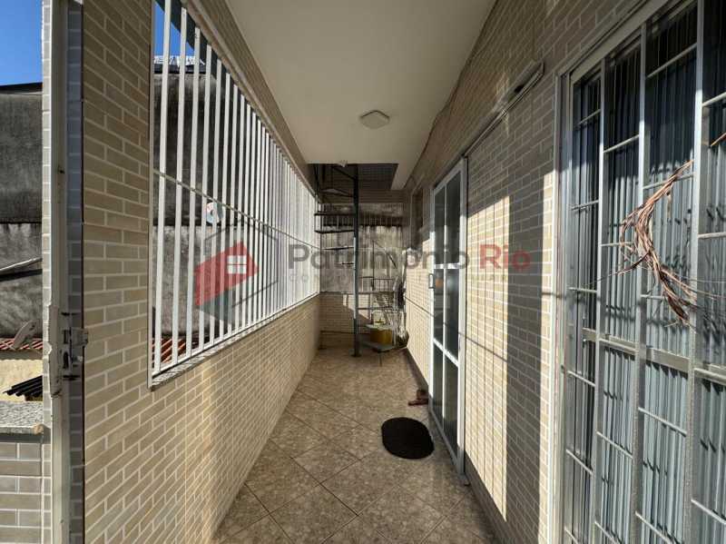 Conheça b6188293-073b-4865-baf8-81f68e do imóvel - Cordovil Shopping 3 Mil casa - 2 salas - 4 quartos - quintal e terraço e 02 churrasqueiras - PACA40377 - 20 b6188293-073b-4865-baf8-81f68e - 20