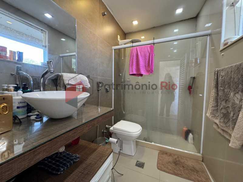 Conheça bb1e8269-2947-4b6f-8c77-4b7ee0 do imóvel - Cordovil Shopping 3 Mil casa - 2 salas - 4 quartos - quintal e terraço e 02 churrasqueiras - PACA40377 - 21 bb1e8269-2947-4b6f-8c77-4b7ee0 - 21