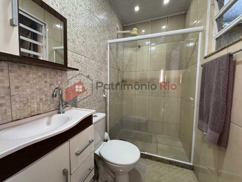 Conheça cc61de88-e633-4cc3-8214-f215ac do imóvel - Cordovil Shopping 3 Mil casa - 2 salas - 4 quartos - quintal e terraço e 02 churrasqueiras - PACA40377 - 23 cc61de88-e633-4cc3-8214-f215ac - 23