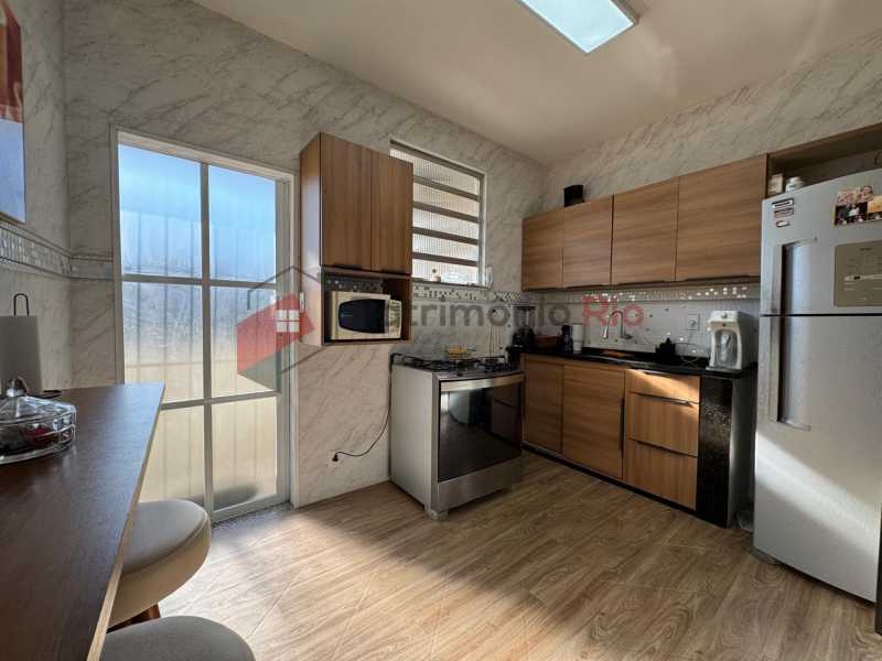 Conheça dd45b036-bfb5-4643-b7b4-c594ce do imóvel - Cordovil Shopping 3 Mil casa - 2 salas - 4 quartos - quintal e terraço e 02 churrasqueiras - PACA40377 - 25 dd45b036-bfb5-4643-b7b4-c594ce - 25