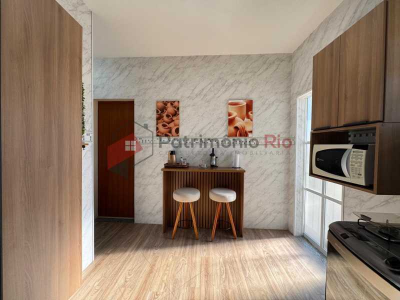 Conheça dfd6ac2b-4931-47c2-a1a8-759273 do imóvel - Cordovil Shopping 3 Mil casa - 2 salas - 4 quartos - quintal e terraço e 02 churrasqueiras - PACA40377 - 27 dfd6ac2b-4931-47c2-a1a8-759273 - 27