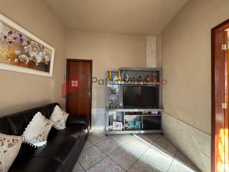 Conheça ea3d9a8d-f617-496f-9c17-85085f do imóvel - Cordovil Shopping 3 Mil casa - 2 salas - 4 quartos - quintal e terraço e 02 churrasqueiras - PACA40377 - 28 ea3d9a8d-f617-496f-9c17-85085f - 28
