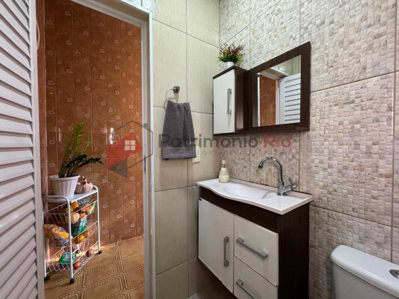 Conheça f9a67256-4de2-4874-8d0a-44a295 do imóvel - Cordovil Shopping 3 Mil casa - 2 salas - 4 quartos - quintal e terraço e 02 churrasqueiras - PACA40377 - 29 f9a67256-4de2-4874-8d0a-44a295 - 29