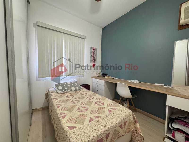 Conheça ff8d49e5-90d9-47aa-9145-7755ef do imóvel - Cordovil Shopping 3 Mil casa - 2 salas - 4 quartos - quintal e terraço e 02 churrasqueiras - PACA40377 - 30 ff8d49e5-90d9-47aa-9145-7755ef - 30