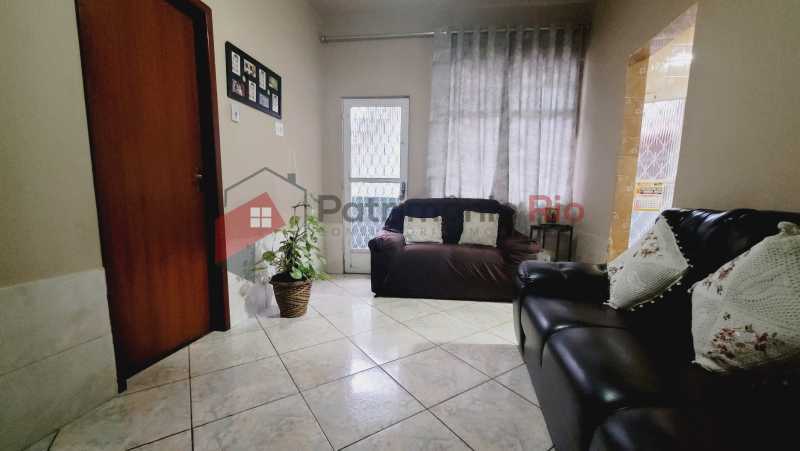 Conheça 20260520_165606 do imóvel - Cordovil Shopping 3Mil - Casa - 02 quartos e terração com churrasqueira - PACA20934 - 5 20260520_165606 - 5
