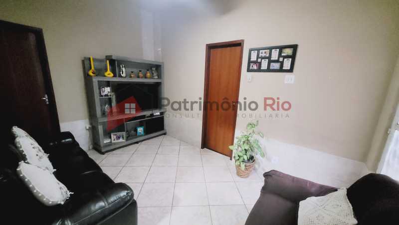 Conheça 20260520_165539 do imóvel - Cordovil Shopping 3Mil - Casa - 02 quartos e terração com churrasqueira - PACA20934 - 8 20260520_165539 - 8