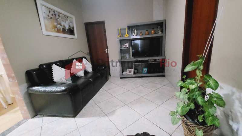 Conheça 20260520_165527 do imóvel - Cordovil Shopping 3Mil - Casa - 02 quartos e terração com churrasqueira - PACA20934 - 6 20260520_165527 - 6