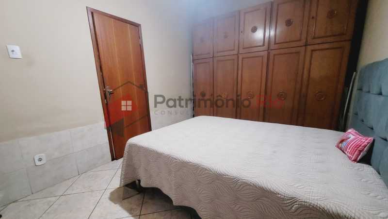 Conheça 20260520_165727 do imóvel - Cordovil Shopping 3Mil - Casa - 02 quartos e terração com churrasqueira - PACA20934 - 12 20260520_165727 - 12