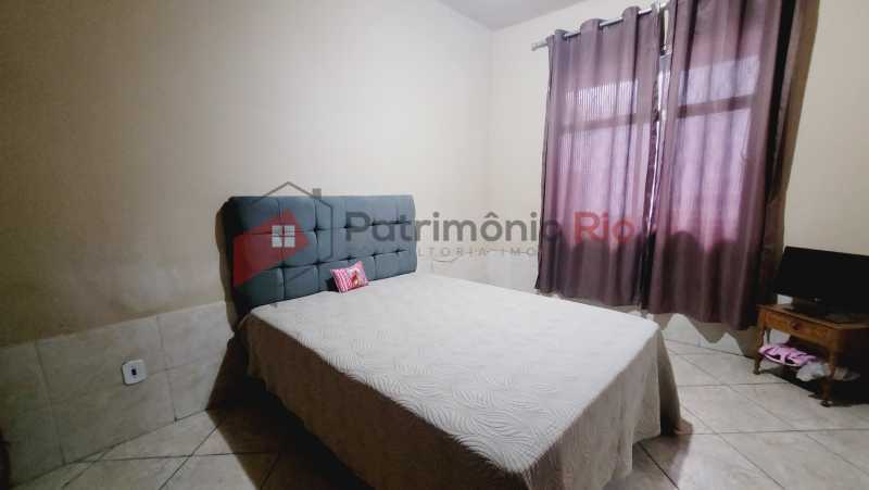 Conheça 20260520_165658 do imóvel - Cordovil Shopping 3Mil - Casa - 02 quartos e terração com churrasqueira - PACA20934 - 9 20260520_165658 - 9