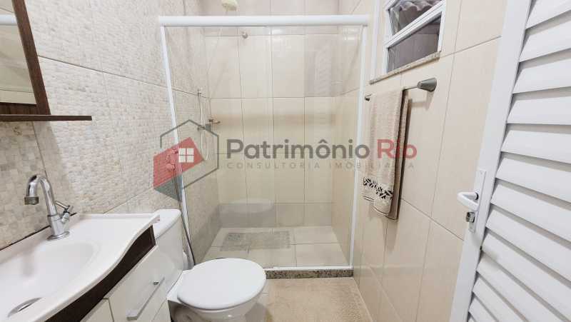Conheça 20260520_165956 do imóvel - Cordovil Shopping 3Mil - Casa - 02 quartos e terração com churrasqueira - PACA20934 - 22 20260520_165956 - 22