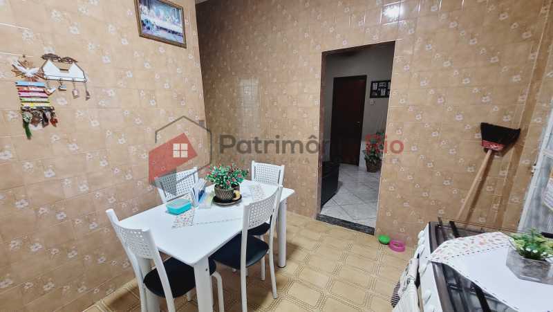 Conheça 20260520_165936 do imóvel - Cordovil Shopping 3Mil - Casa - 02 quartos e terração com churrasqueira - PACA20934 - 18 20260520_165936 - 18
