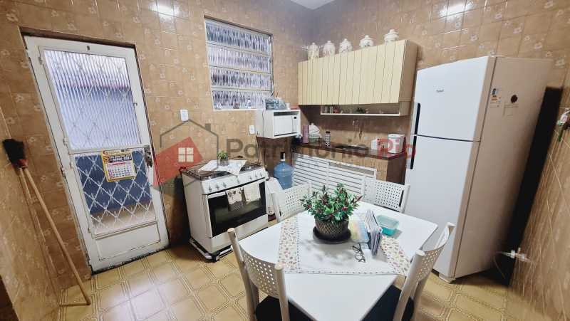 Conheça 20260520_165904 do imóvel - Cordovil Shopping 3Mil - Casa - 02 quartos e terração com churrasqueira - PACA20934 - 15 20260520_165904 - 15