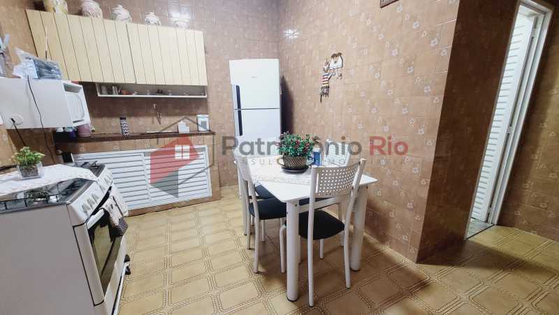 Conheça 20260520_165854 do imóvel - Cordovil Shopping 3Mil - Casa - 02 quartos e terração com churrasqueira - PACA20934 - 21 20260520_165854 - 21
