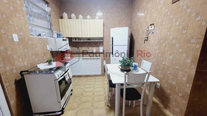 Conheça 20260520_165848 do imóvel - Cordovil Shopping 3Mil - Casa - 02 quartos e terração com churrasqueira - PACA20934 - 16 20260520_165848 - 16
