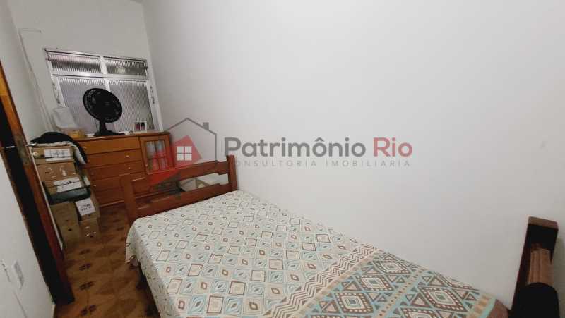 Conheça 20260520_165819 do imóvel - Cordovil Shopping 3Mil - Casa - 02 quartos e terração com churrasqueira - PACA20934 - 13 20260520_165819 - 13
