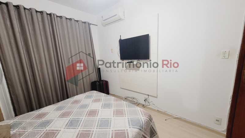 Conheça 20260520_171026 do imóvel - Cordovil - casa 1 sala - 2 quartos e terraço! - PACA20935 - 9 20260520_171026 - 9