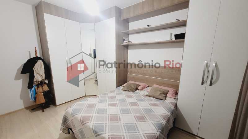 Conheça 20260520_170948 do imóvel - Cordovil - casa 1 sala - 2 quartos e terraço! - PACA20935 - 12 20260520_170948 - 12