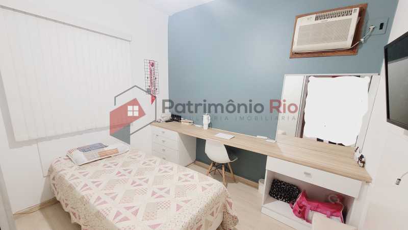 Conheça 20260520_171122.jpgn do imóvel - Cordovil - casa 1 sala - 2 quartos e terraço! - PACA20935 - 13 20260520_171122.jpgn - 13