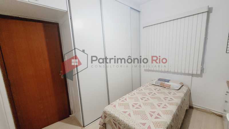 Conheça 20260520_171217 do imóvel - Cordovil - casa 1 sala - 2 quartos e terraço! - PACA20935 - 14 20260520_171217 - 14