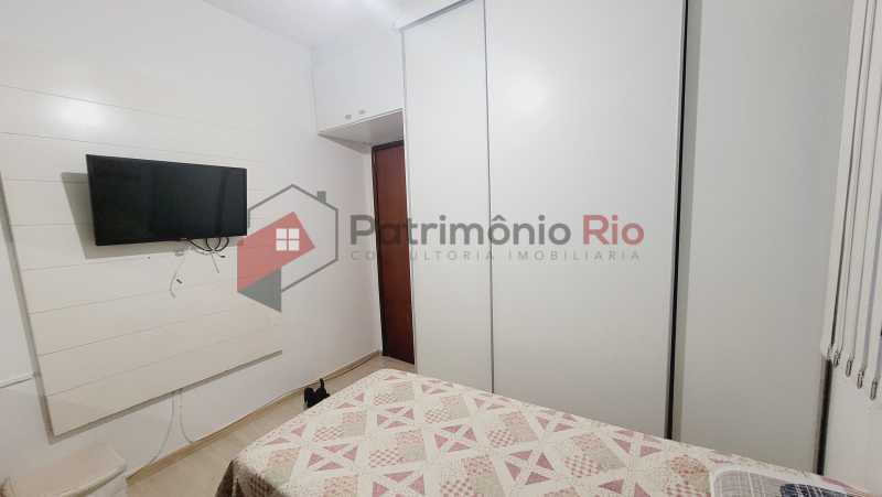 Conheça 20260520_171202 do imóvel - Cordovil - casa 1 sala - 2 quartos e terraço! - PACA20935 - 16 20260520_171202 - 16