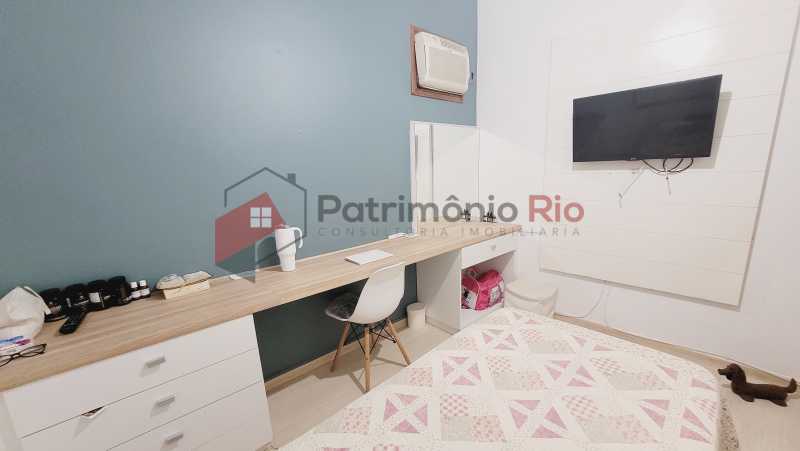 Conheça 20260520_171147 do imóvel - Cordovil - casa 1 sala - 2 quartos e terraço! - PACA20935 - 15 20260520_171147 - 15