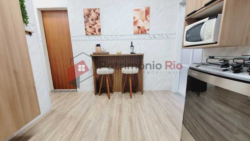 Conheça 20260520_170429 do imóvel - Cordovil - casa 1 sala - 2 quartos e terraço! - PACA20935 - 17 20260520_170429 - 17