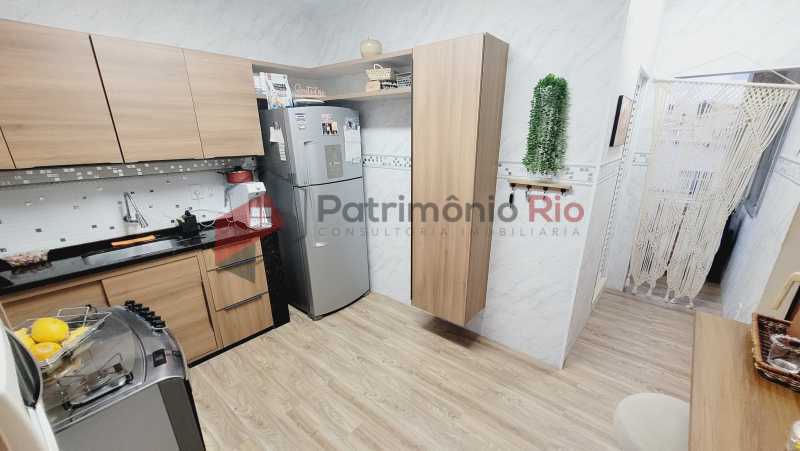 Conheça 20260520_170341 do imóvel - Cordovil - casa 1 sala - 2 quartos e terraço! - PACA20935 - 19 20260520_170341 - 19
