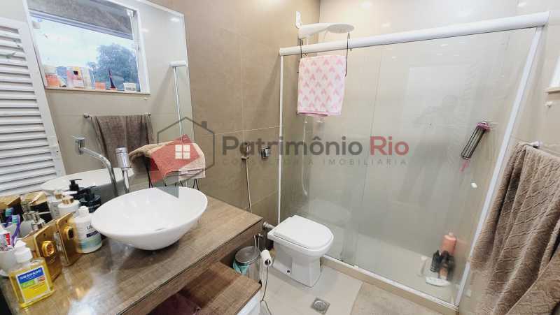 Conheça 20260520_170520 do imóvel - Cordovil - casa 1 sala - 2 quartos e terraço! - PACA20935 - 20 20260520_170520 - 20