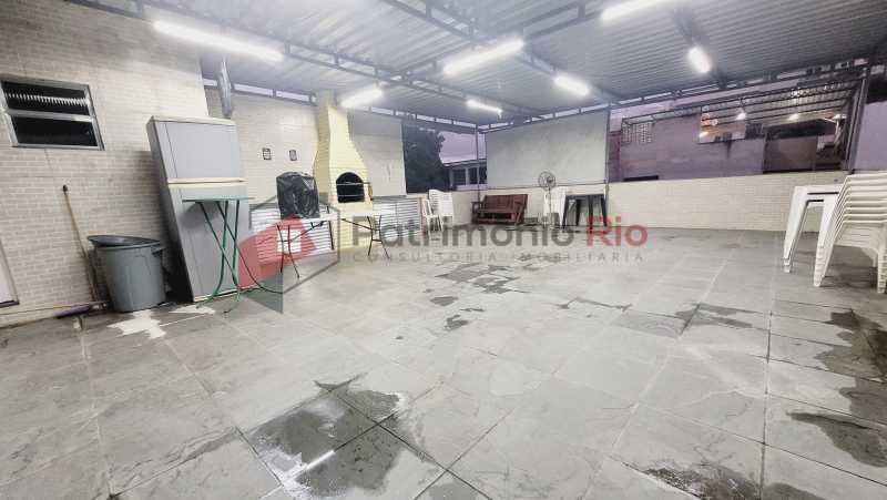 Conheça 20260520_172944 do imóvel - Cordovil - casa 1 sala - 2 quartos e terraço! - PACA20935 - 22 20260520_172944 - 22