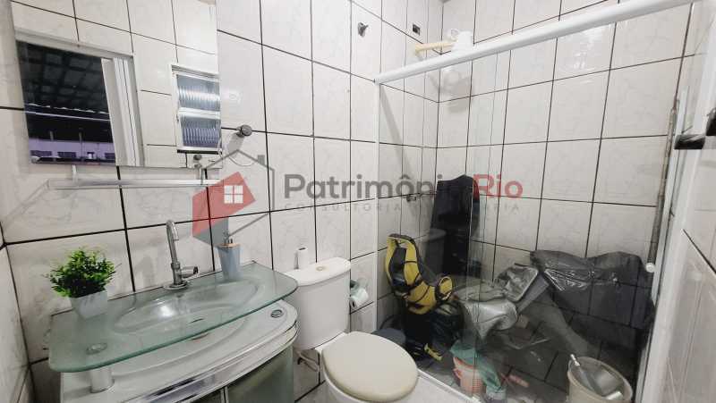 Conheça 20260520_173047 do imóvel - Cordovil - casa 1 sala - 2 quartos e terraço! - PACA20935 - 23 20260520_173047 - 23