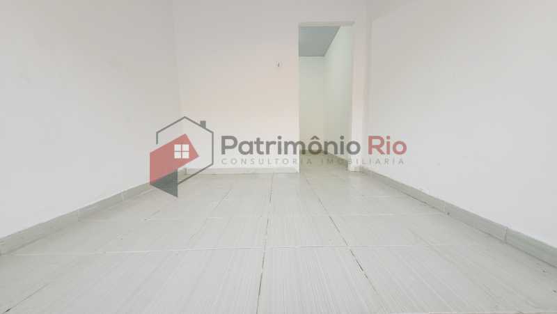 Conheça 20260523_163423 do imóvel - Vicente de Carvalho - casa linear - 1 quarto - laje livre! - PACA10125 - 17 20260523_163423 - 17