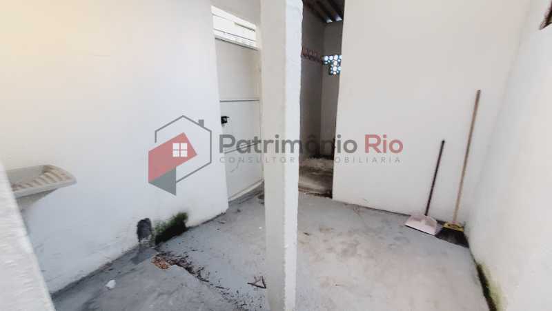 Conheça 20260523_163553 do imóvel - Vicente de Carvalho - casa linear - 1 quarto - laje livre! - PACA10126 - 5 20260523_163553 - 5