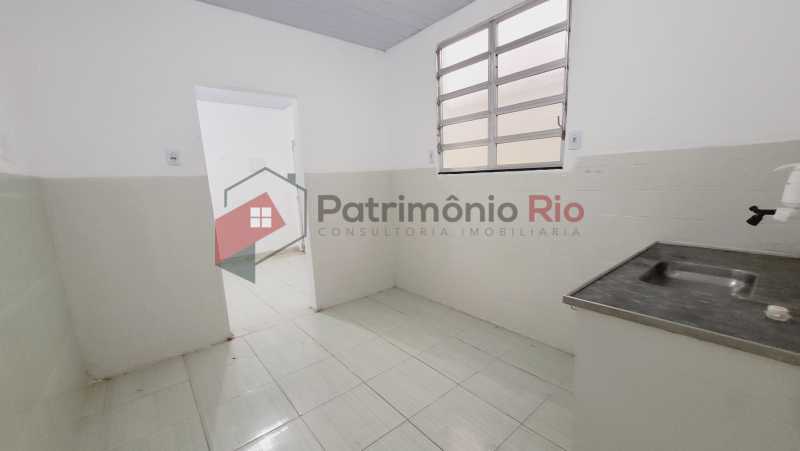 Conheça 20260523_163541 do imóvel - Vicente de Carvalho - casa linear - 1 quarto - laje livre! - PACA10126 - 8 20260523_163541 - 8