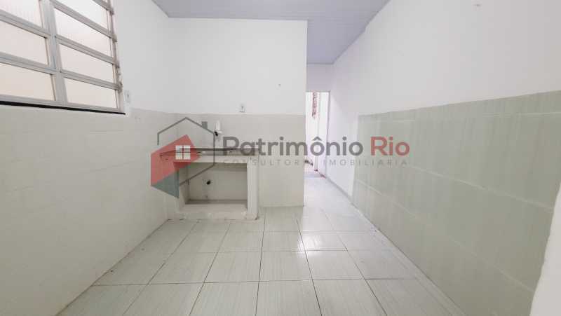 Conheça 20260523_163523 do imóvel - Vicente de Carvalho - casa linear - 1 quarto - laje livre! - PACA10126 - 12 20260523_163523 - 12
