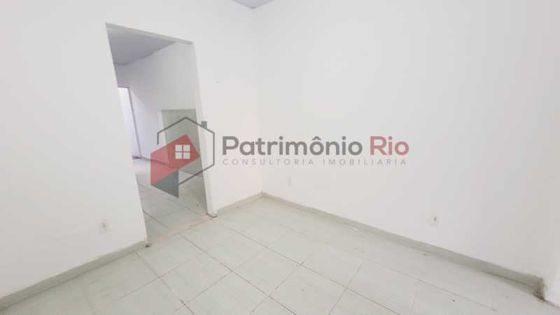 Conheça 20260523_163501 do imóvel - Vicente de Carvalho - casa linear - 1 quarto - laje livre! - PACA10126 - 17 20260523_163501 - 17