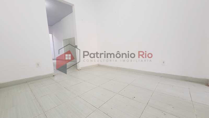 Conheça 20260523_163458 do imóvel - Vicente de Carvalho - casa linear - 1 quarto - laje livre! - PACA10126 - 18 20260523_163458 - 18
