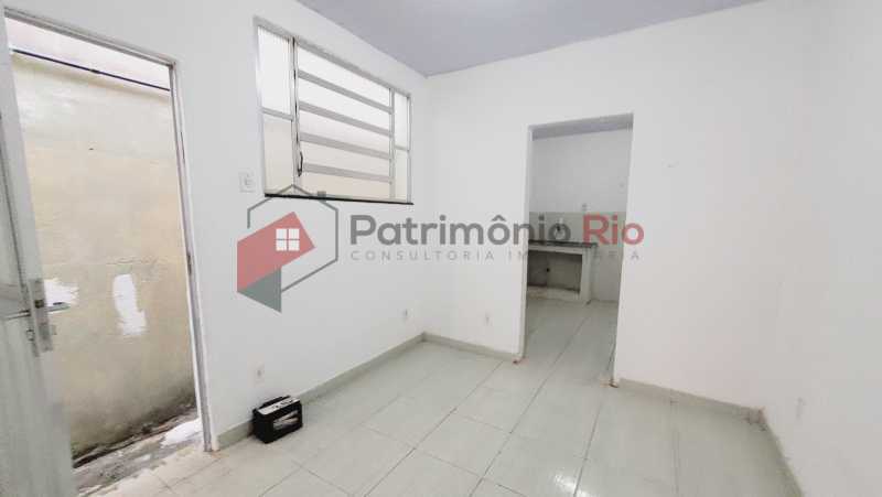 Conheça 20260523_163446 do imóvel - Vicente de Carvalho - casa linear - 1 quarto - laje livre! - PACA10126 - 19 20260523_163446 - 19