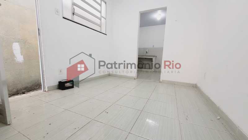 Conheça 20260523_163443 do imóvel - Vicente de Carvalho - casa linear - 1 quarto - laje livre! - PACA10126 - 20 20260523_163443 - 20