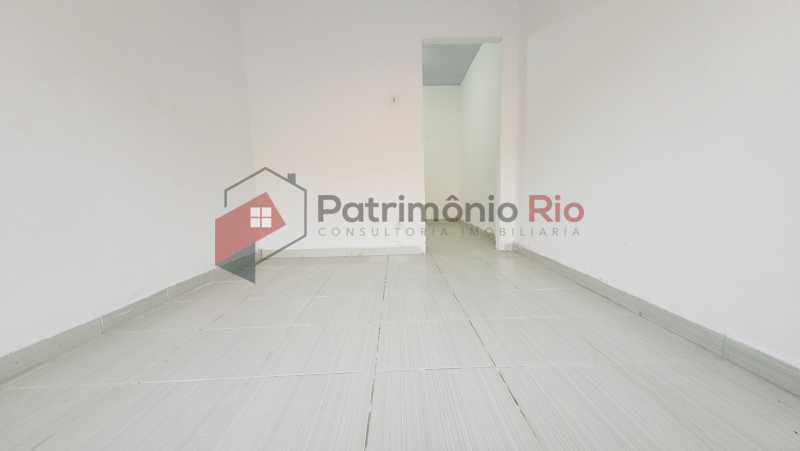 Conheça 20260523_163421 do imóvel - Vicente de Carvalho - casa linear - 1 quarto - laje livre! - PACA10126 - 23 20260523_163421 - 23