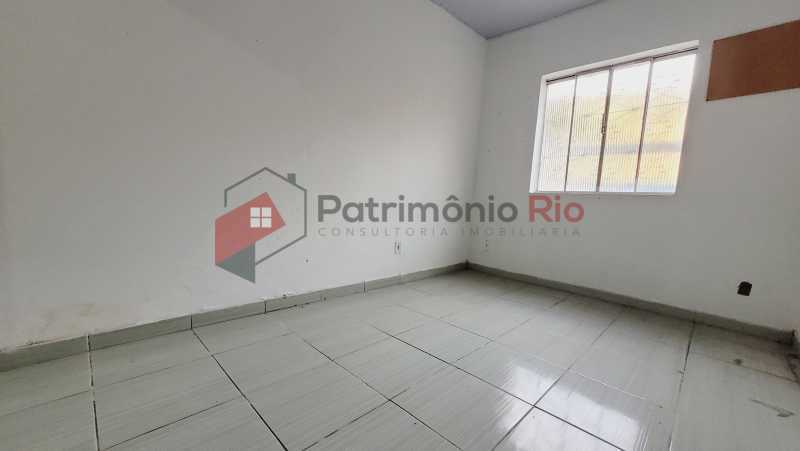Conheça 20260523_163411 do imóvel - Vicente de Carvalho - casa linear - 1 quarto - laje livre! - PACA10126 - 2 20260523_163411 - 2