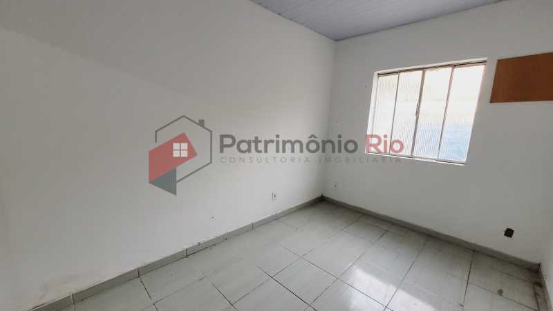 Conheça 20260523_163408 do imóvel - Vicente de Carvalho - casa linear - 1 quarto - laje livre! - PACA10126 - 24 20260523_163408 - 24