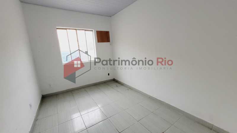 Conheça 20260523_163403 do imóvel - Vicente de Carvalho - casa linear - 1 quarto - laje livre! - PACA10126 - 3 20260523_163403 - 3