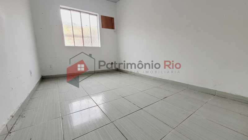 Conheça 20260523_163400 do imóvel - Vicente de Carvalho - casa linear - 1 quarto - laje livre! - PACA10126 - 1 20260523_163400 - 1