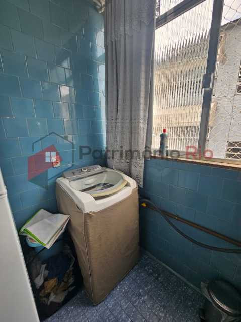 WhatsApp Image 2026-06-08 at 1 - 18
