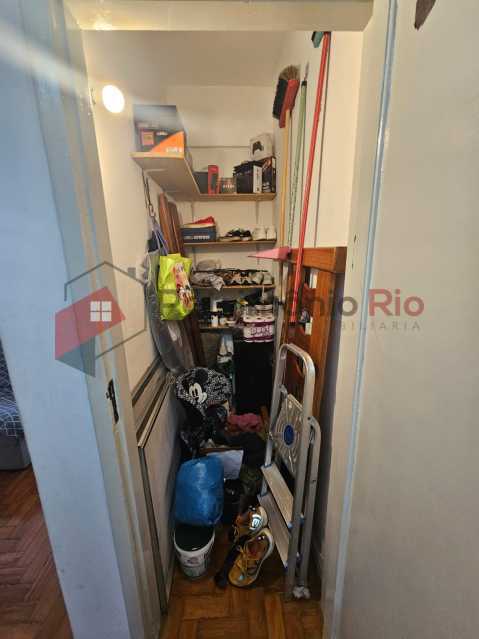 WhatsApp Image 2026-06-08 at 1 - 20