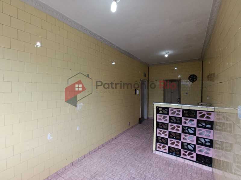 Conheça 0a13e1d4-cacd-4609-9f67-acc1fd do imóvel - Apartamento a venda em Irajá com 2 quartos - junto do Supermercado Mundial e Guanabara - PAAP27068 - 3 0a13e1d4-cacd-4609-9f67-acc1fd - 3