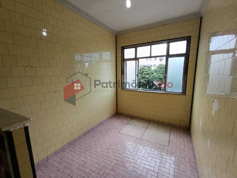 Conheça 1a86e5df-7062-49d8-bd2b-370add do imóvel - Apartamento a venda em Irajá com 2 quartos - junto do Supermercado Mundial e Guanabara - PAAP27068 - 4 1a86e5df-7062-49d8-bd2b-370add - 4