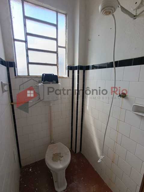 Conheça 1bcca05a-720d-4a2a-8774-06d544 do imóvel - Apartamento a venda em Irajá com 2 quartos - junto do Supermercado Mundial e Guanabara - PAAP27068 - 5 1bcca05a-720d-4a2a-8774-06d544 - 5