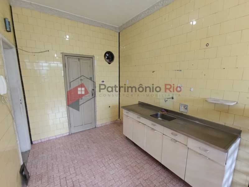 Conheça 1cea14b3-71bd-4e10-8967-7583a3 do imóvel - Apartamento a venda em Irajá com 2 quartos - junto do Supermercado Mundial e Guanabara - PAAP27068 - 6 1cea14b3-71bd-4e10-8967-7583a3 - 6