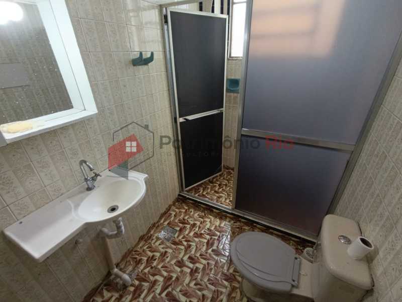 Conheça 3a75f65f-affc-444c-8278-fc1573 do imóvel - Apartamento a venda em Irajá com 2 quartos - junto do Supermercado Mundial e Guanabara - PAAP27068 - 9 3a75f65f-affc-444c-8278-fc1573 - 9